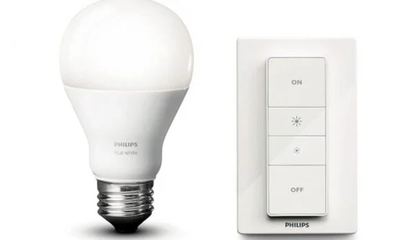 xxl Philips hue wireless dimmer2 970 80