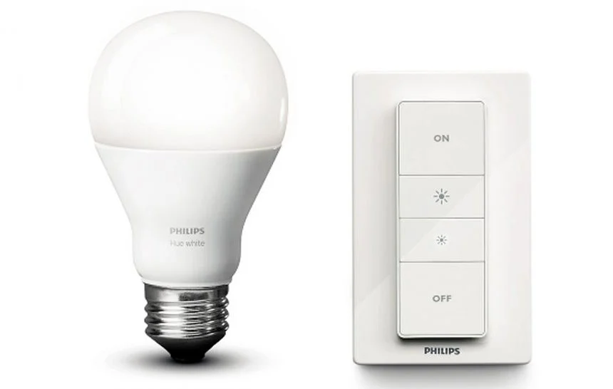 xxl Philips hue wireless dimmer2 970 80