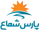 لامپ LED استوانه ای ۲۰ وات E27