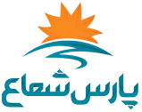 لامپ LED استوانه ای ۲۰ وات E27